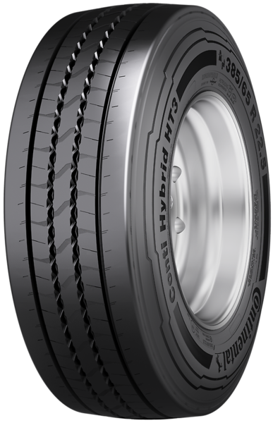pneuboss3-300944