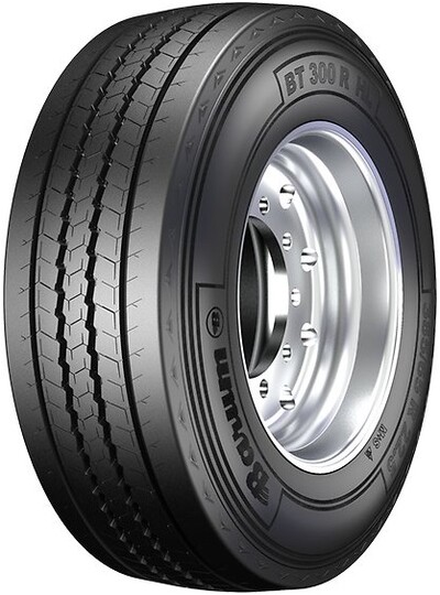 pneuboss3-301079