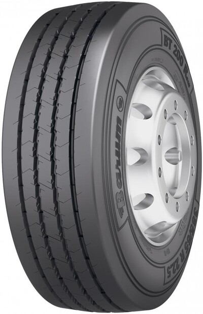 pneuboss3-301328