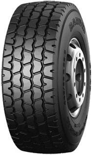 pneuboss3-301416