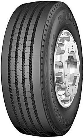 pneuboss3-301417