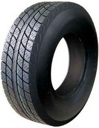 pneuboss3-301499