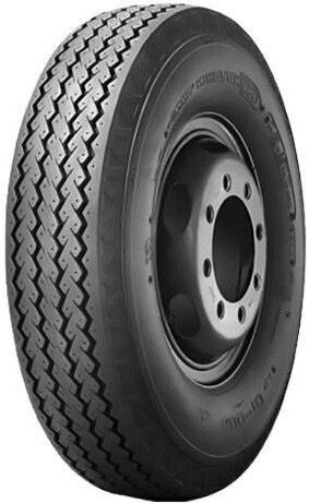 pneuboss3-301788