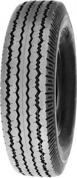 pneuboss3-302080