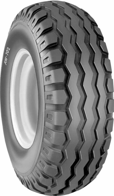 pneuboss3-302328