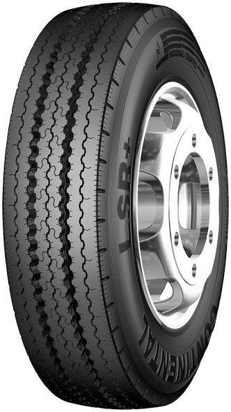 pneuboss3-302557