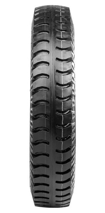 pneuboss3-302907