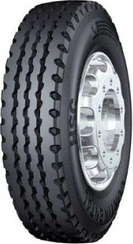 pneuboss3-304917