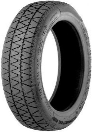 pneuboss3-307777