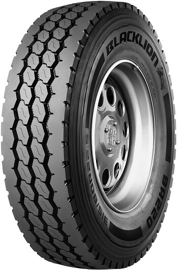 pneuboss3-308743