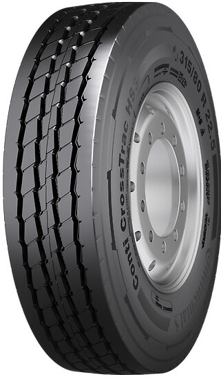 pneuboss3-308754