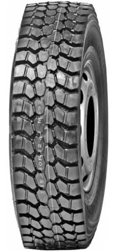 pneuboss3-308765