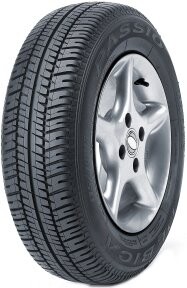 pneuboss3-310349