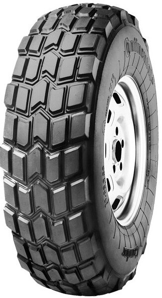 pneuboss3-310440