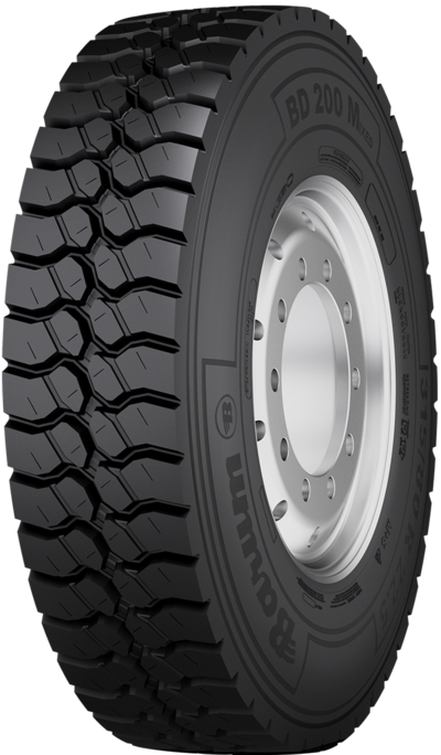 pneuboss3-310562