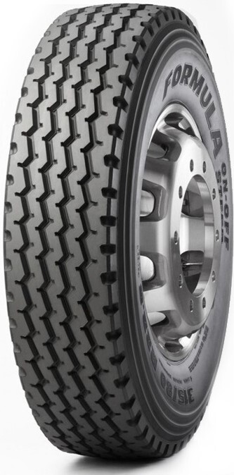 pneuboss3-310565