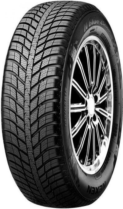 pneuboss3-313404