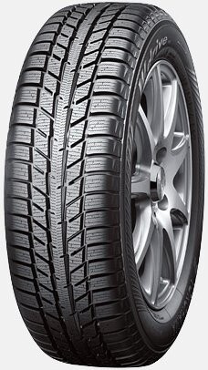 pneuboss3-313538