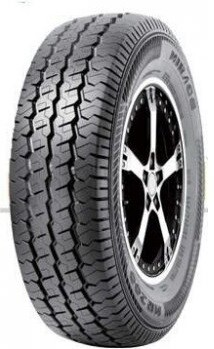 pneuboss3-313881