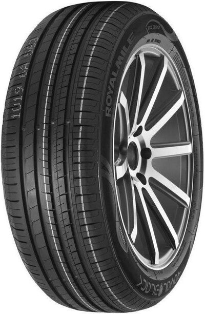 pneuboss3-314117