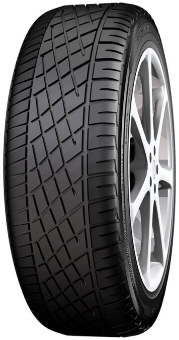 pneuboss3-315800