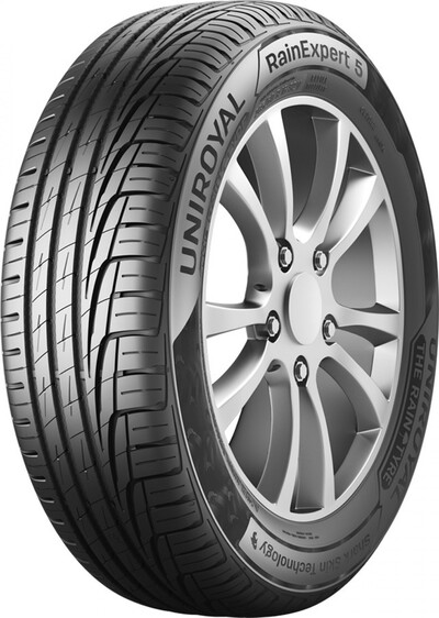 pneuboss3-316158