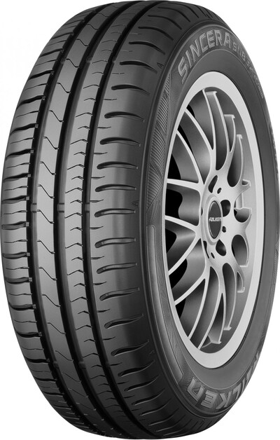 pneuboss3-316501