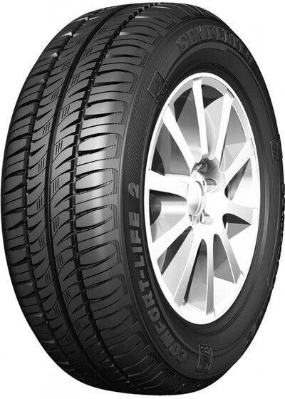 pneuboss3-316788