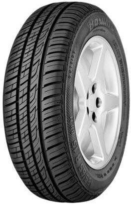 pneuboss3-317070