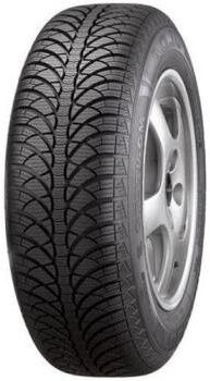 pneuboss3-317286
