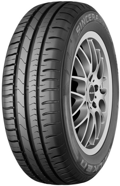 pneuboss3-318185