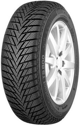 pneuboss3-320832