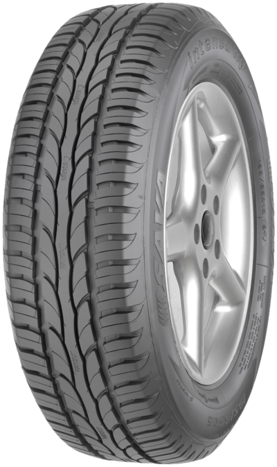 pneuboss3-321027