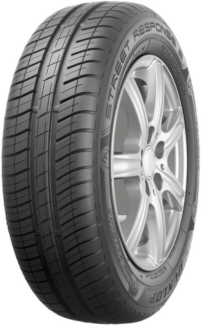 pneuboss3-322538
