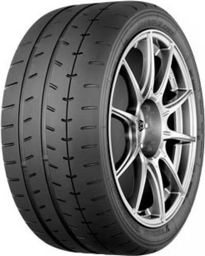 pneuboss3-324188
