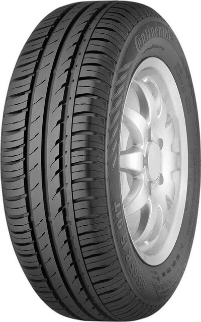 pneuboss3-325355