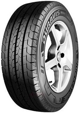 pneuboss3-325703