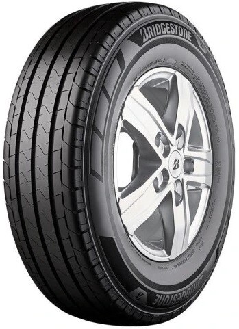 pneuboss3-325793