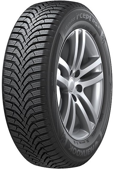 pneuboss3-326199