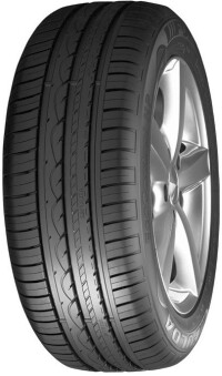 pneuboss3-326238