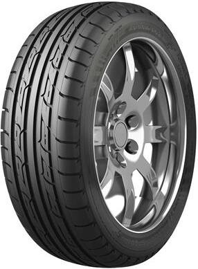 pneuboss3-326552
