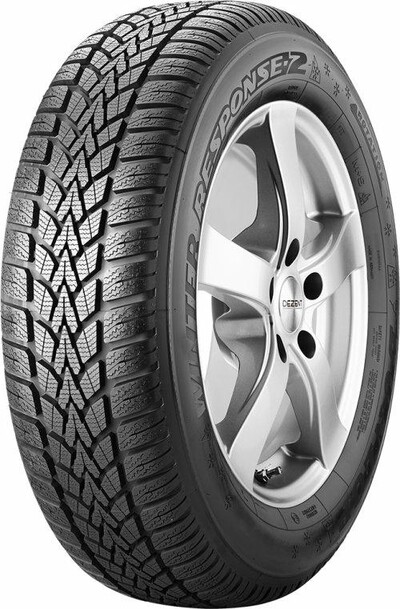 pneuboss3-327105
