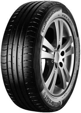 pneuboss3-328291