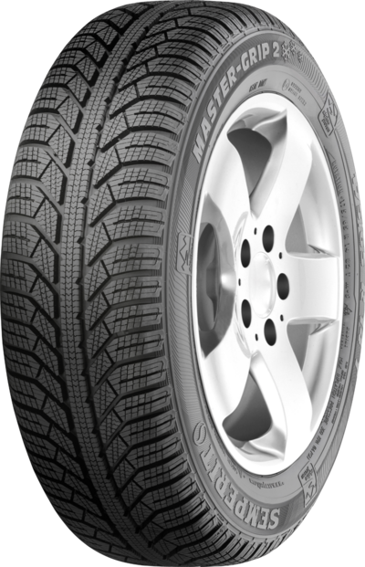 pneuboss3-329022