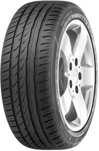 pneuboss3-329029