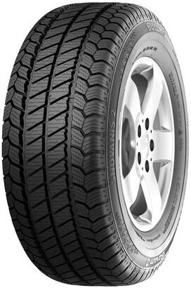 pneuboss3-329500
