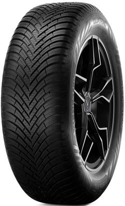 pneuboss3-330624