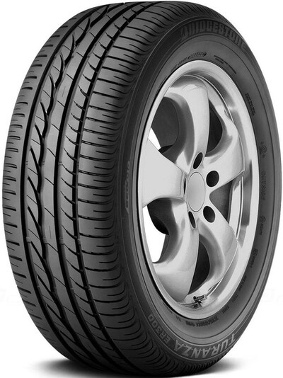 pneuboss3-331275