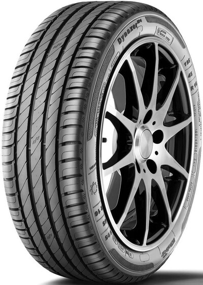pneuboss3-331907
