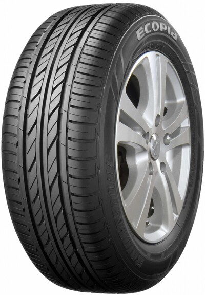 pneuboss3-332028